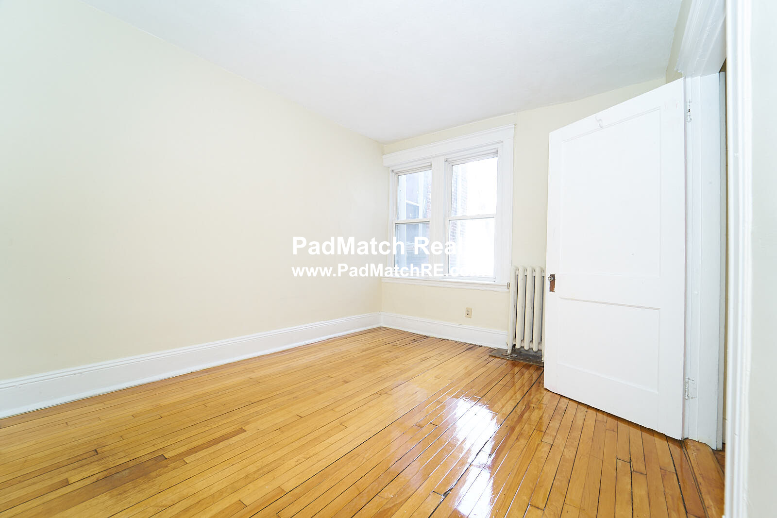 3 bed, 1 bath apartment for rent at 1367 Commonwealth Ave Unit 22, Allston — photo 9 of 18