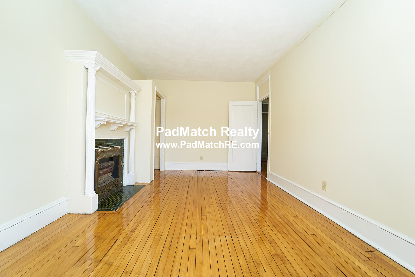 3 bed, 1 bath apartment for rent at 1367 Commonwealth Ave Unit 22, Allston — photo 8 of 18