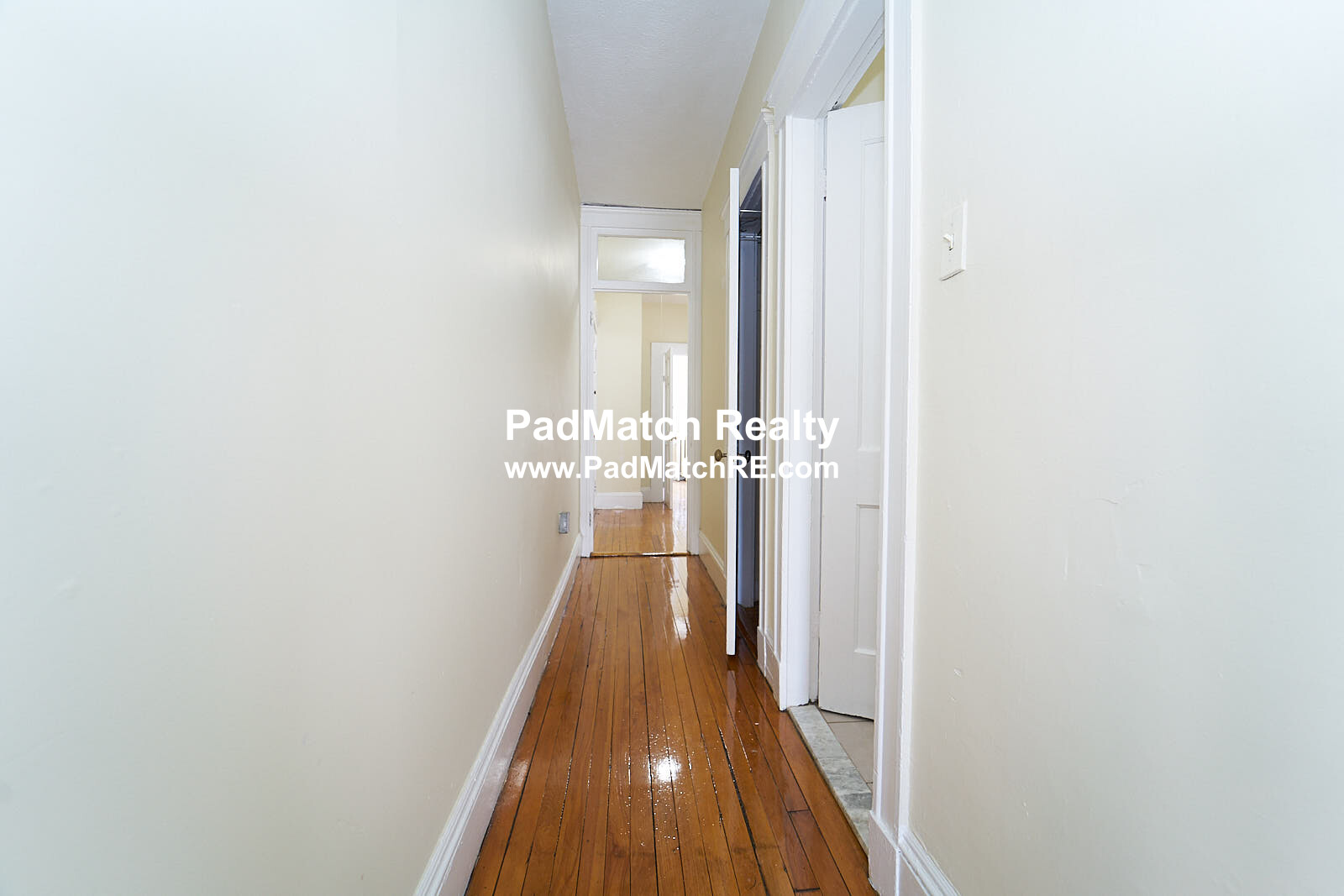 3 bed, 1 bath apartment for rent at 1367 Commonwealth Ave Unit 22, Allston — photo 3 of 18
