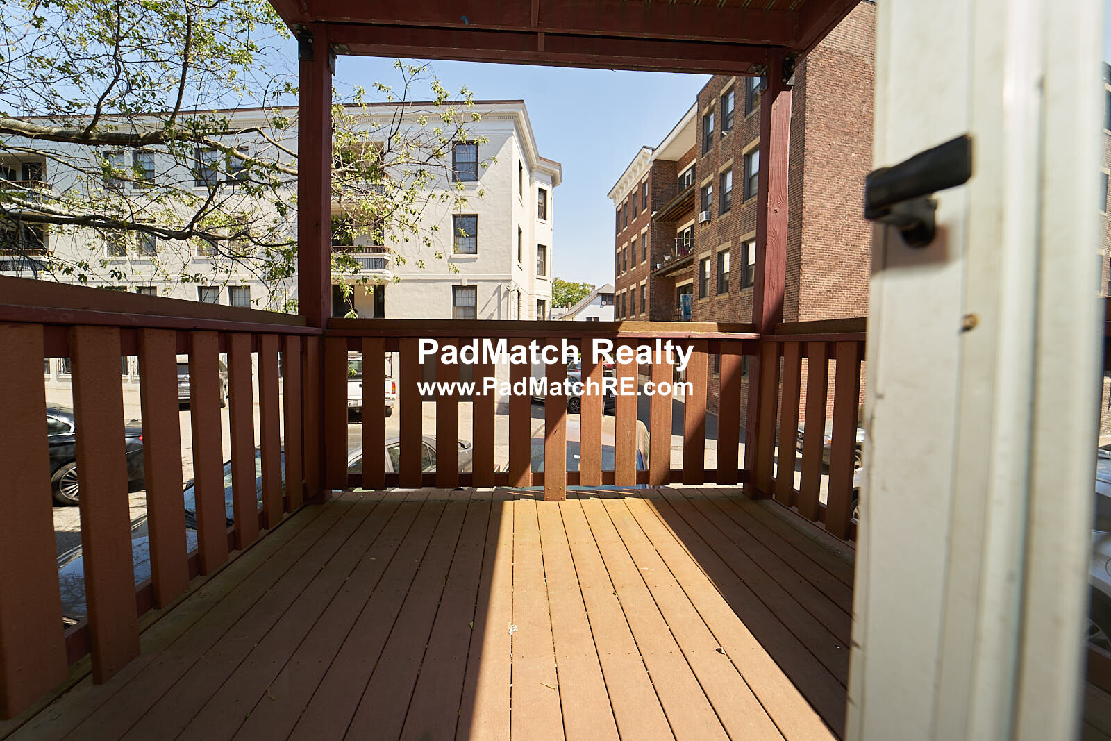 3 bed, 1 bath apartment for rent at 1367 Commonwealth Ave Unit 22, Allston — photo 16 of 18