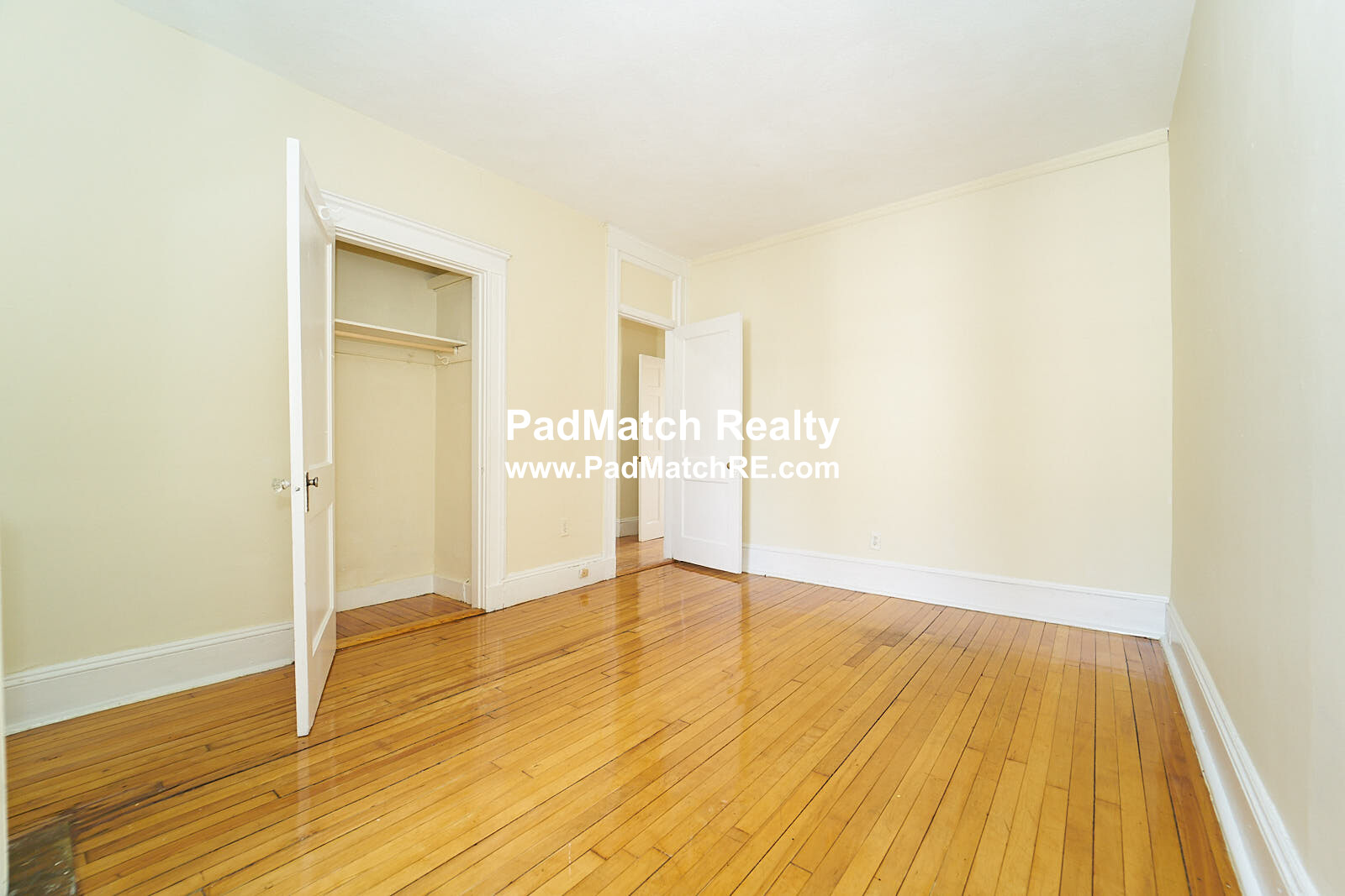 3 bed, 1 bath apartment for rent at 1367 Commonwealth Ave Unit 22, Allston — photo 10 of 18