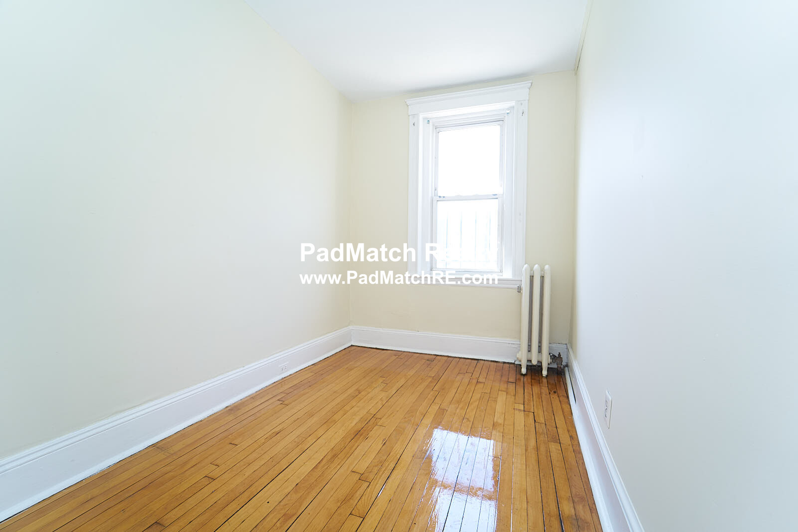 3 bed, 1 bath apartment for rent at 1367 Commonwealth Ave Unit 22, Allston — photo 5 of 18