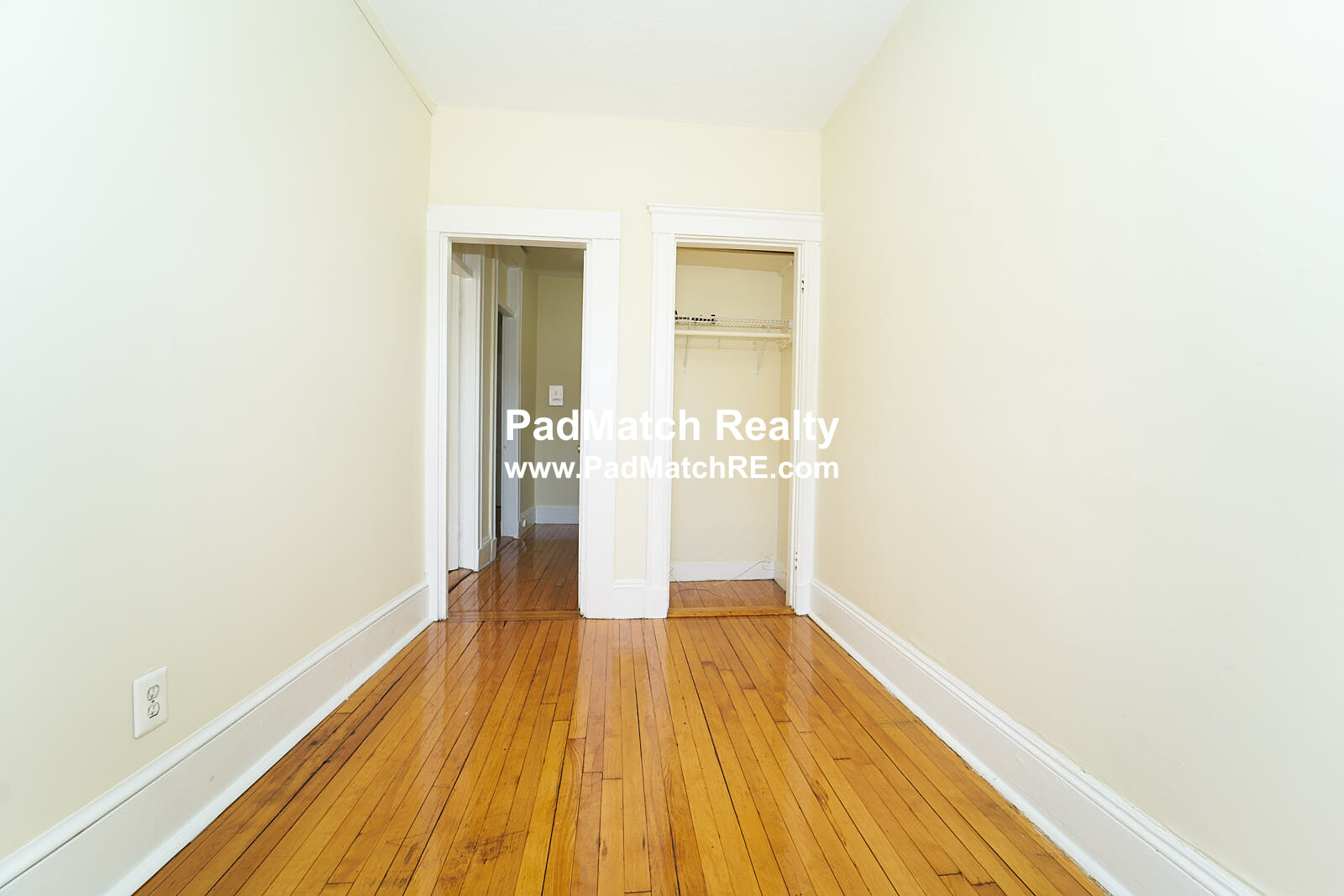 3 bed, 1 bath apartment for rent at 1367 Commonwealth Ave Unit 22, Allston — photo 6 of 18