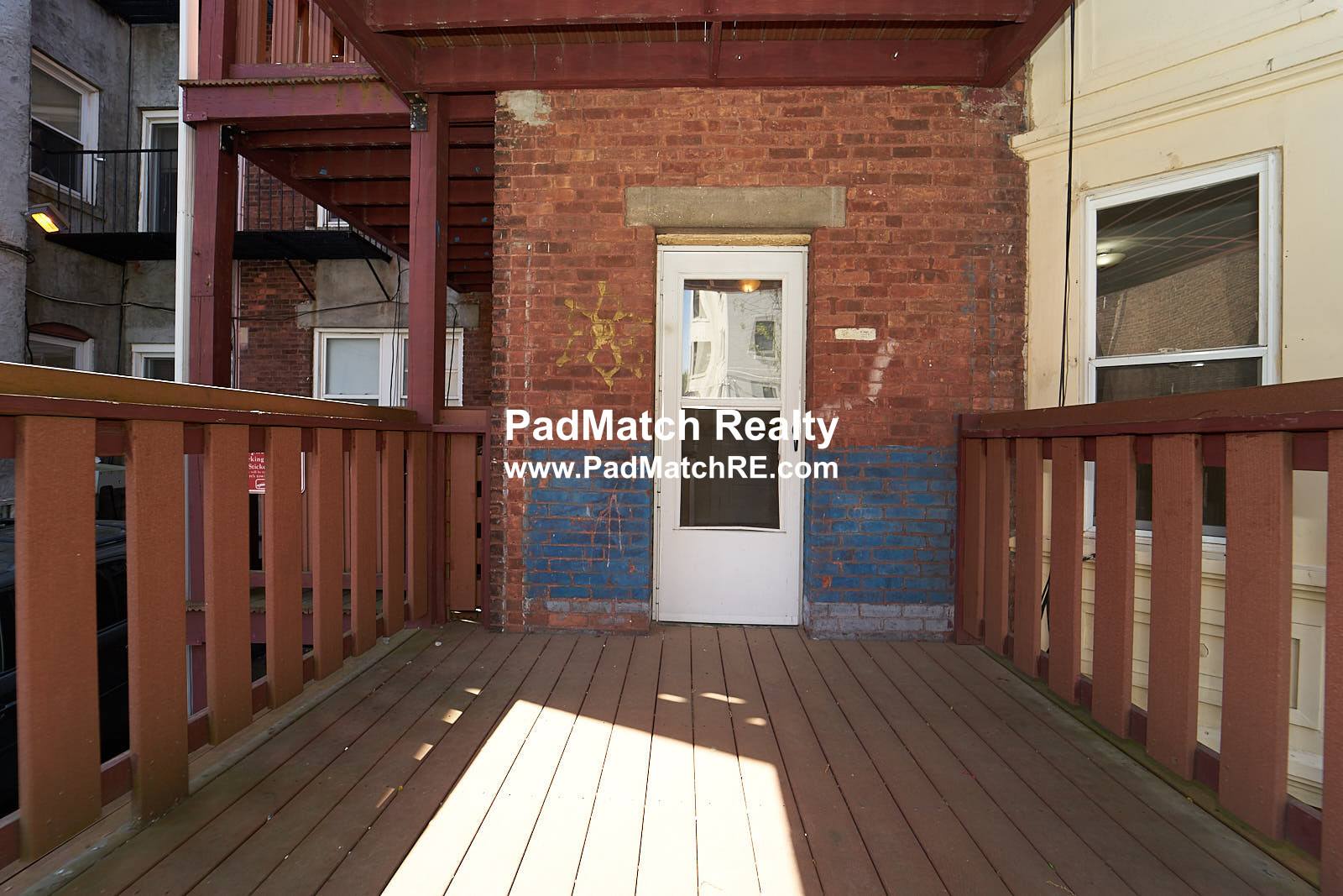 3 bed, 1 bath apartment for rent at 1367 Commonwealth Ave Unit 22, Allston — photo 17 of 18