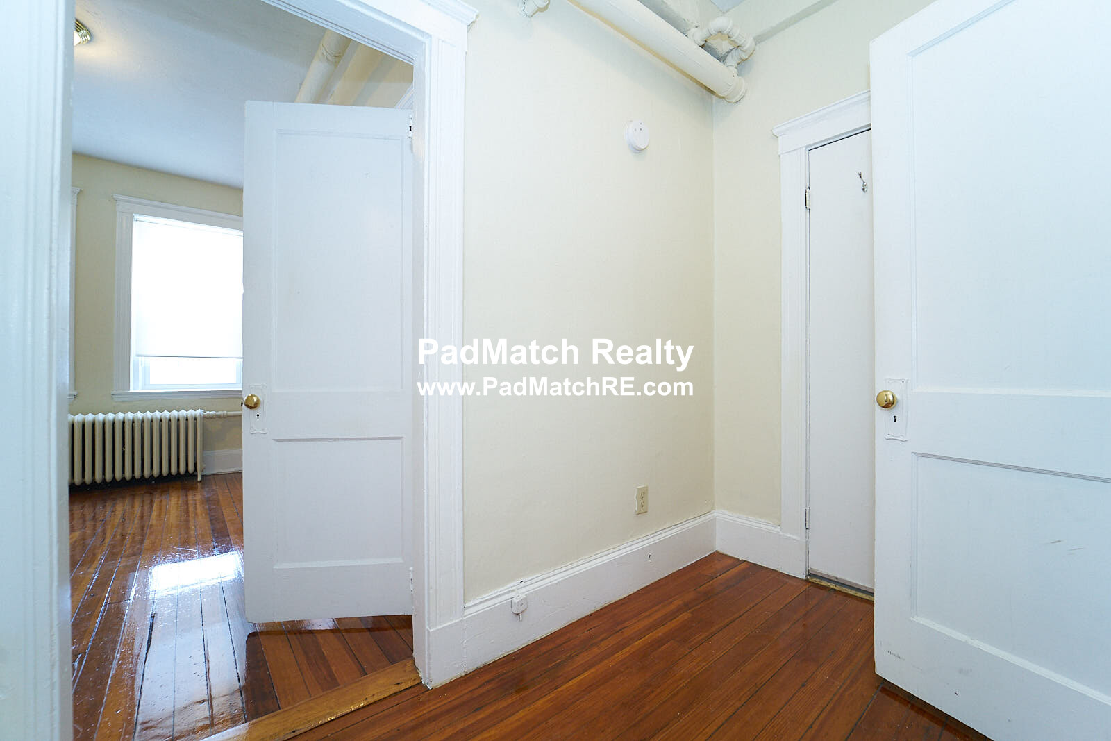 165 Kelton St, Allston