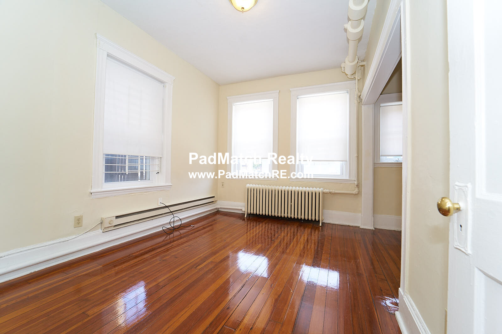 165 Kelton St, Allston