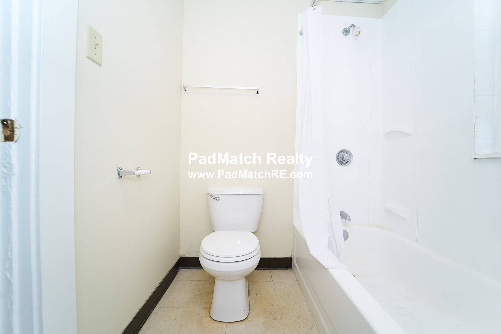 165 Kelton St, Allston