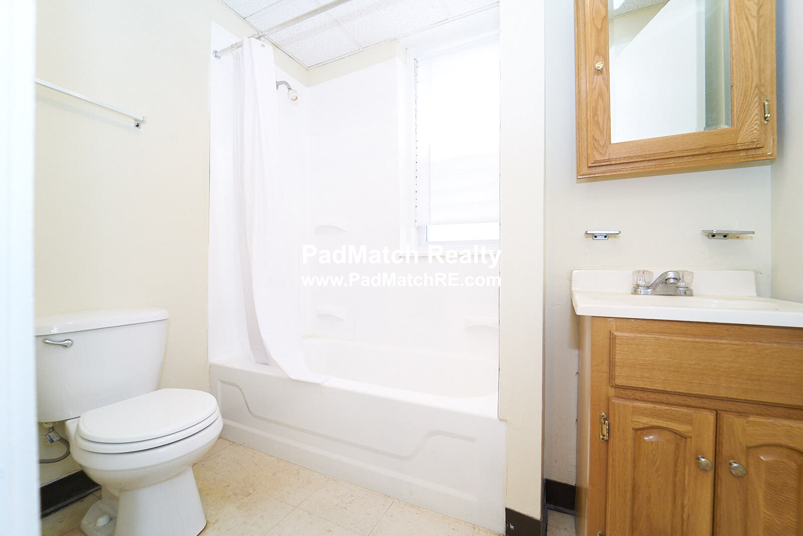 165 Kelton St, Allston