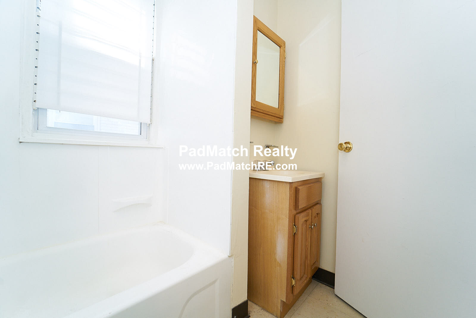 165 Kelton St, Allston