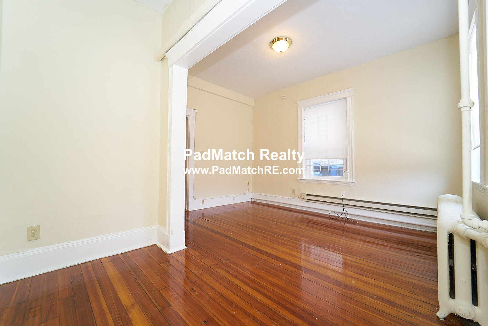 165 Kelton St, Allston