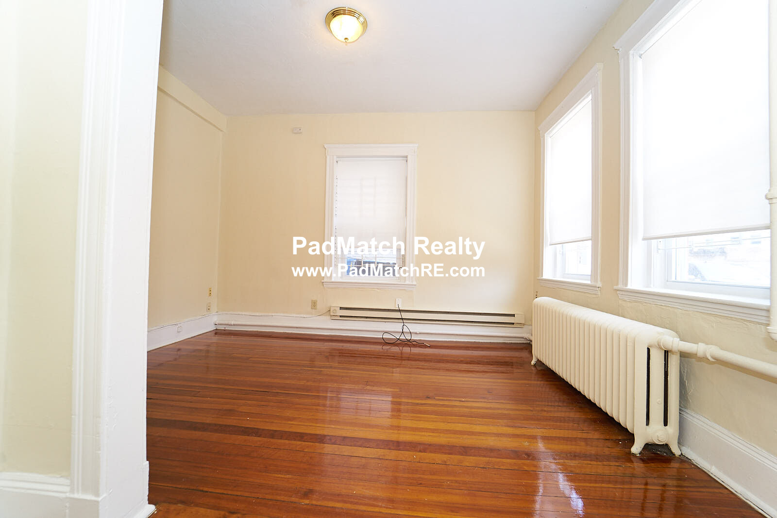 165 Kelton St, Allston