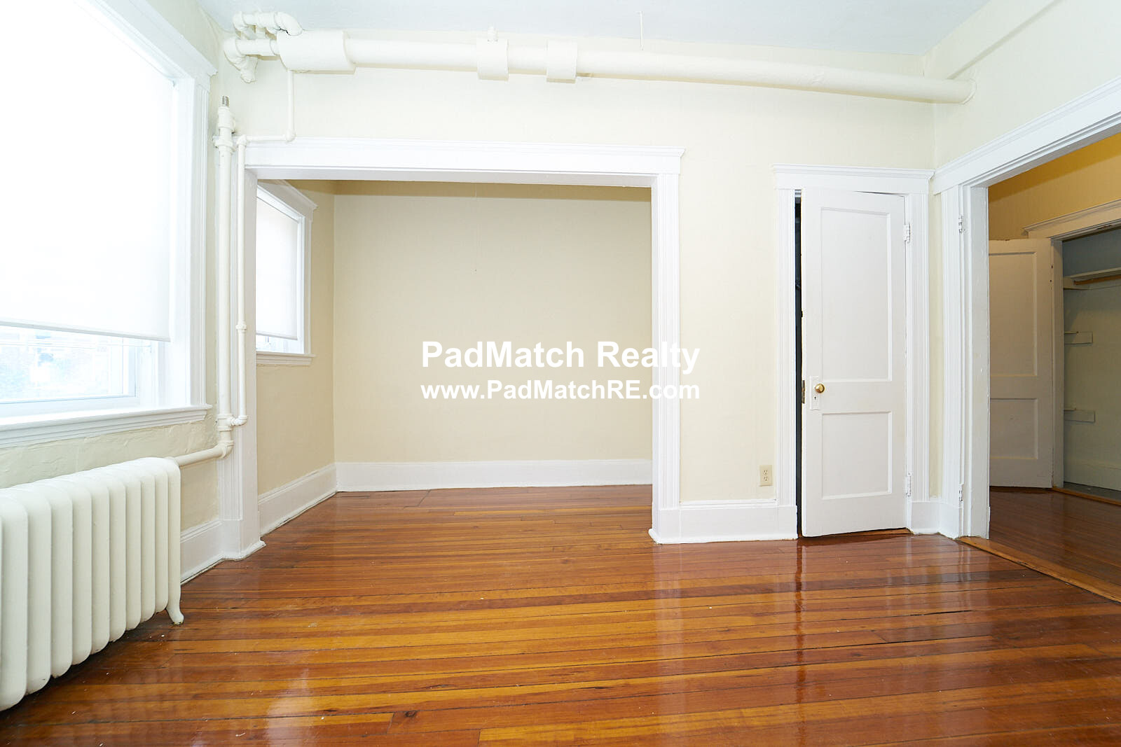 165 Kelton St, Allston