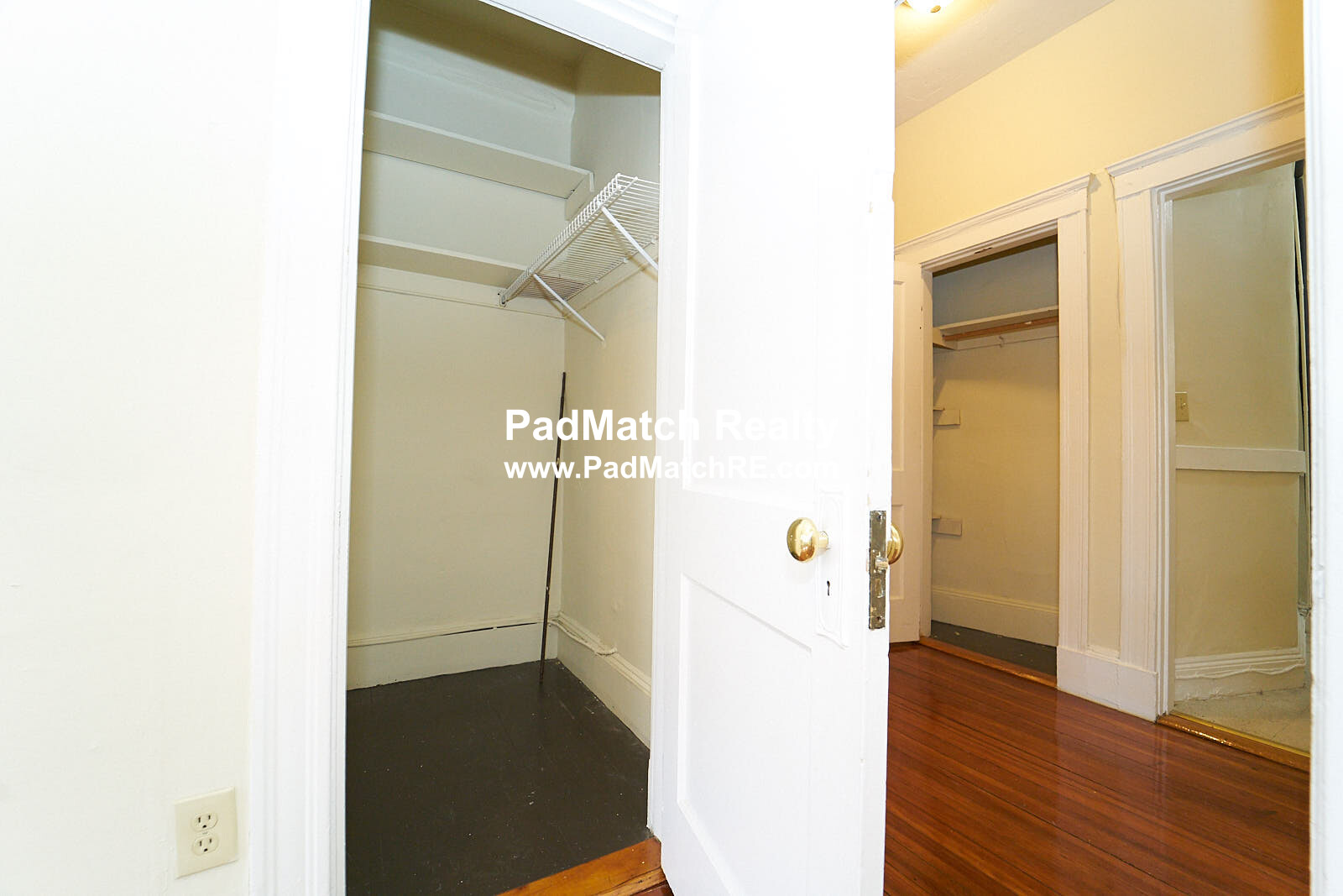 165 Kelton St, Allston