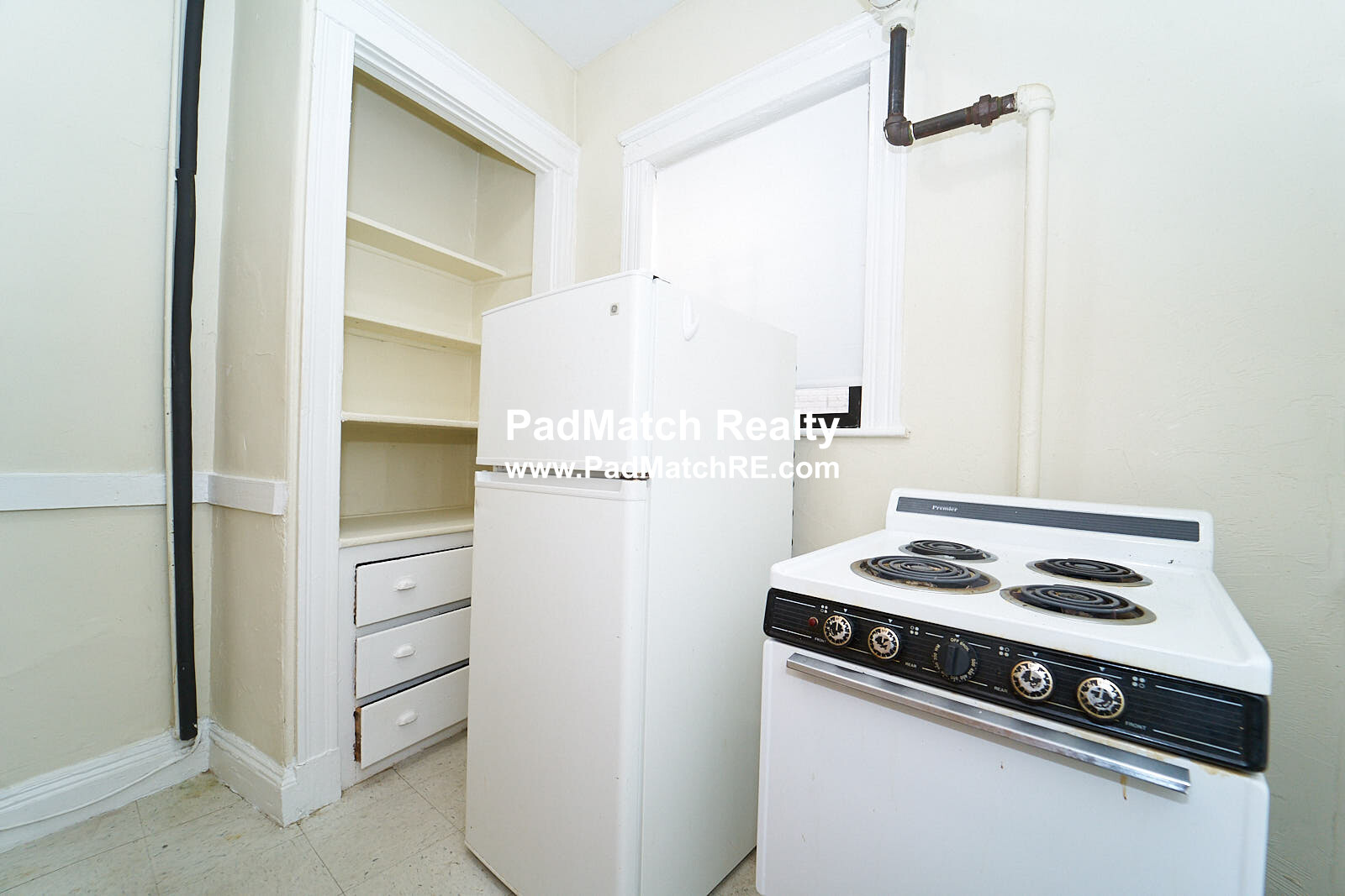 165 Kelton St, Allston