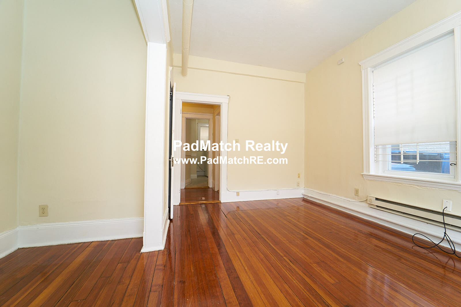 165 Kelton St, Allston