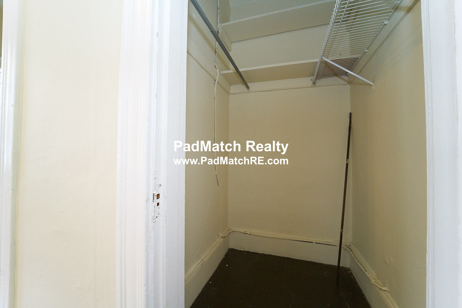 165 Kelton St, Allston