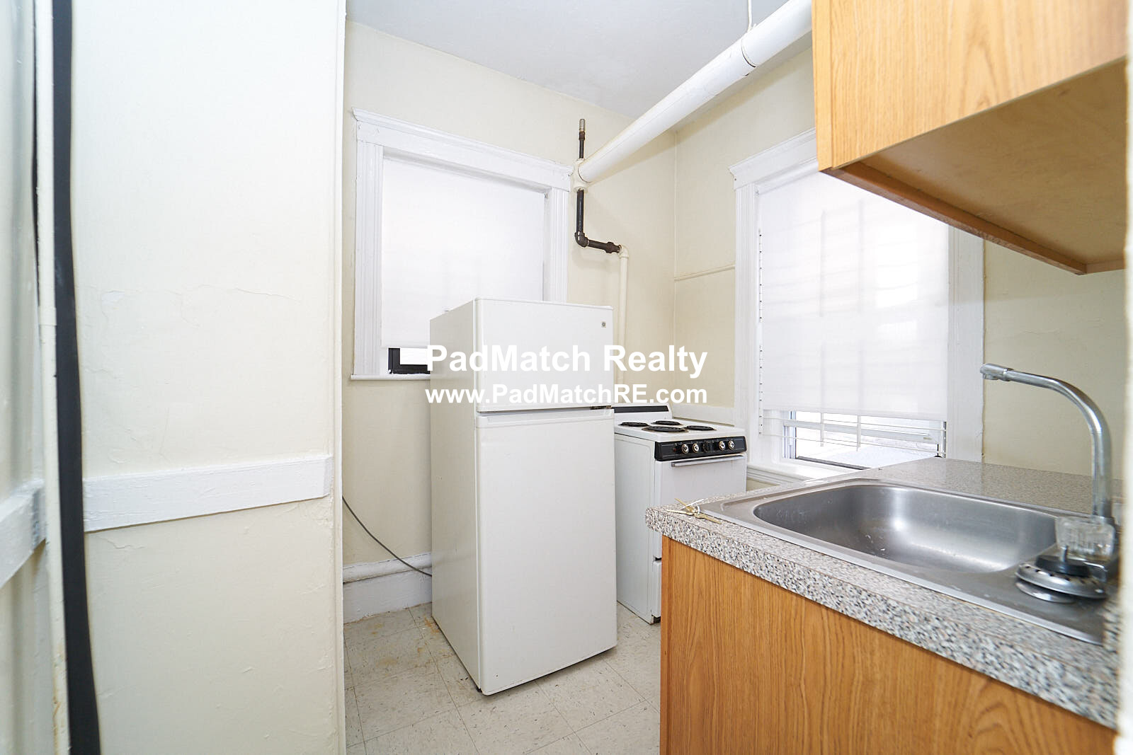 165 Kelton St, Allston