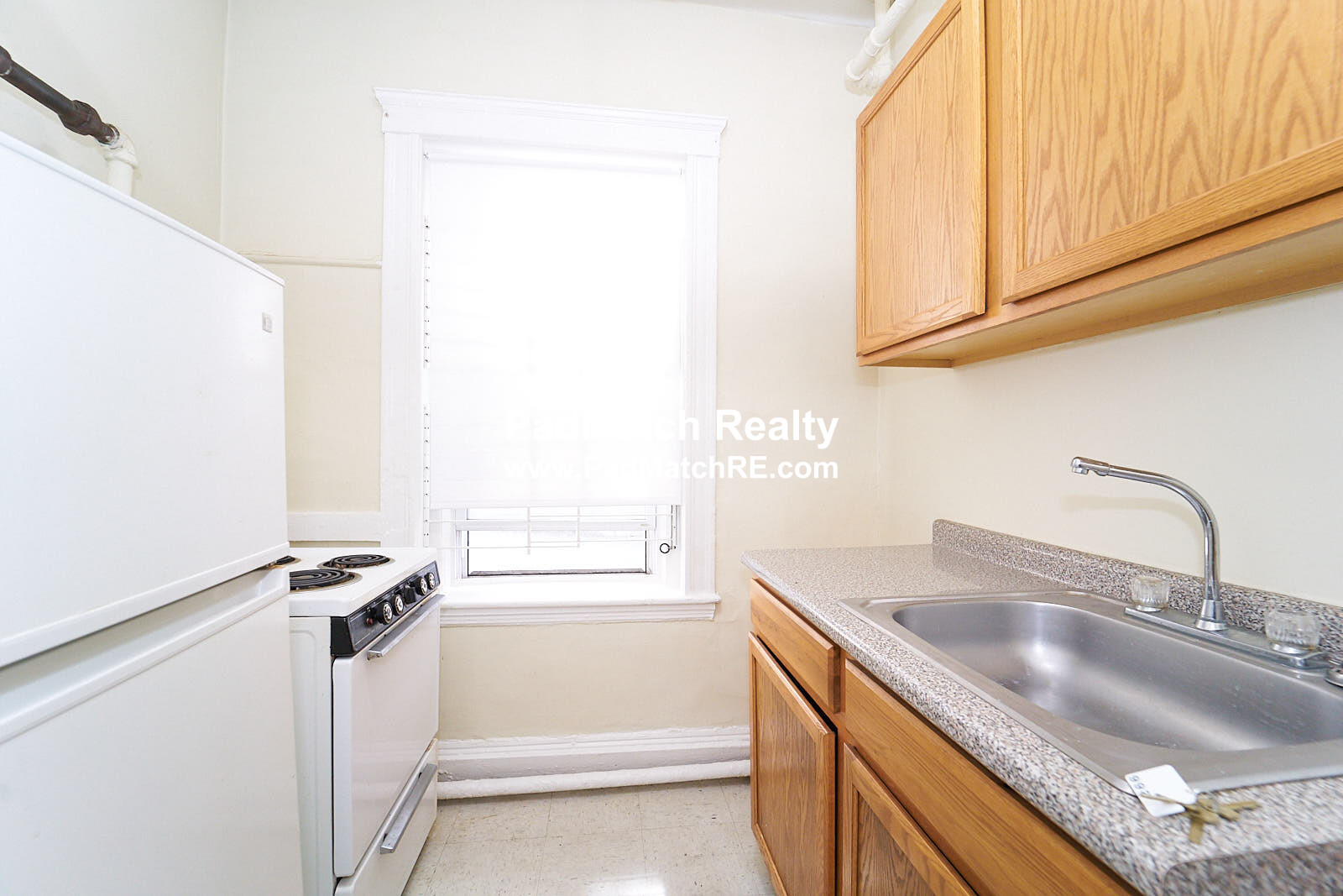 165 Kelton St, Allston