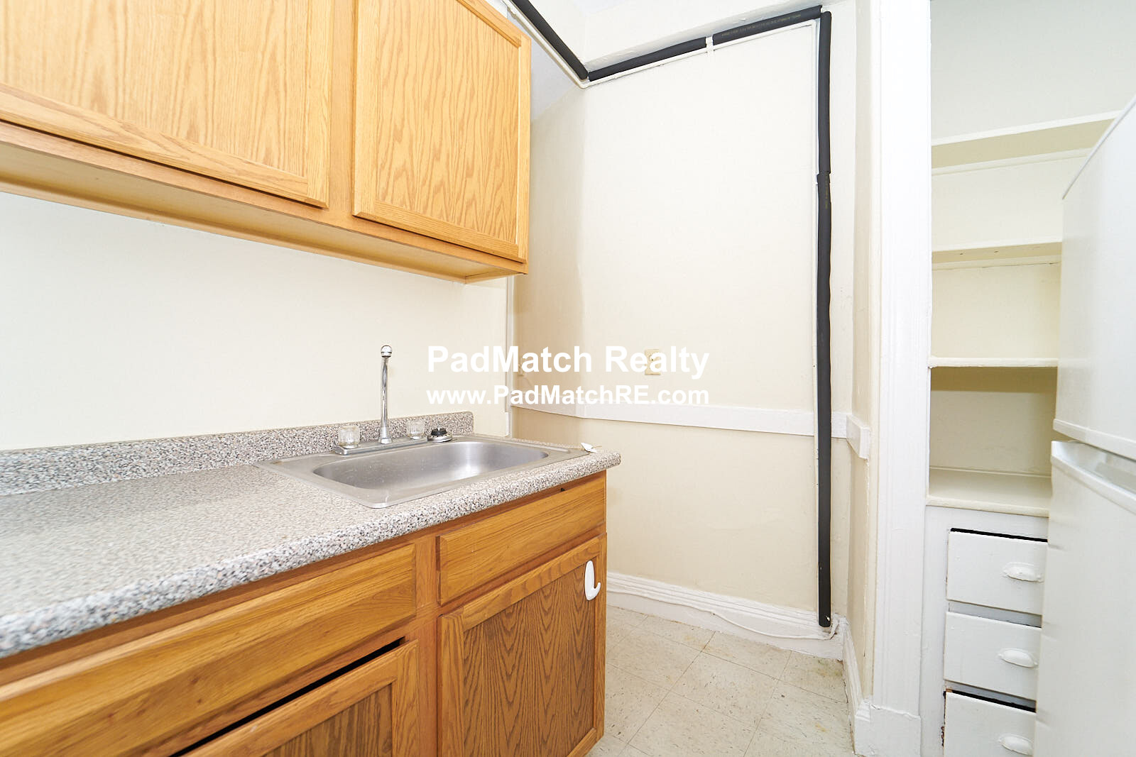 165 Kelton St, Allston