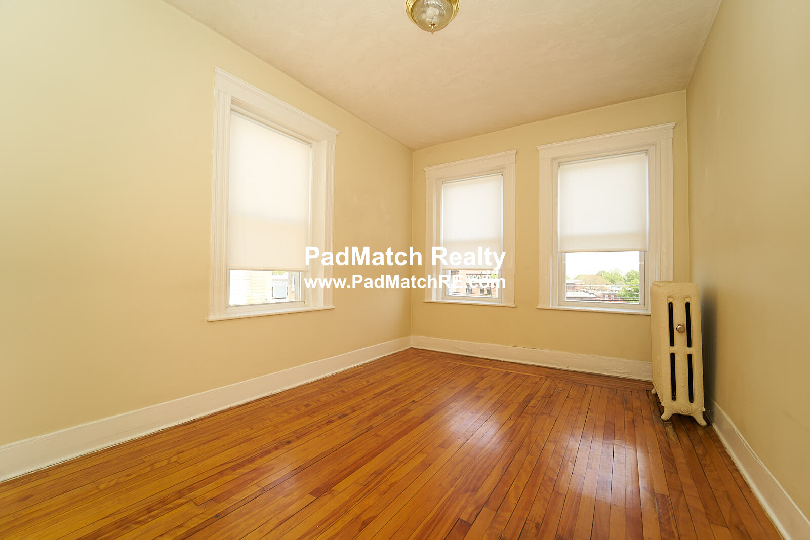 165 Kelton St, Allston