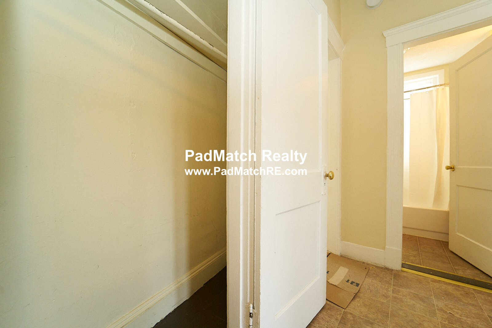 165 Kelton St, Allston