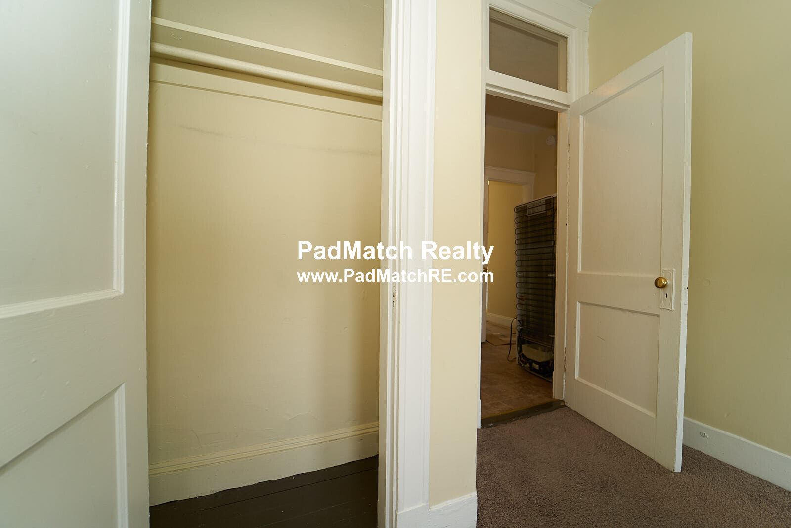 165 Kelton St, Allston