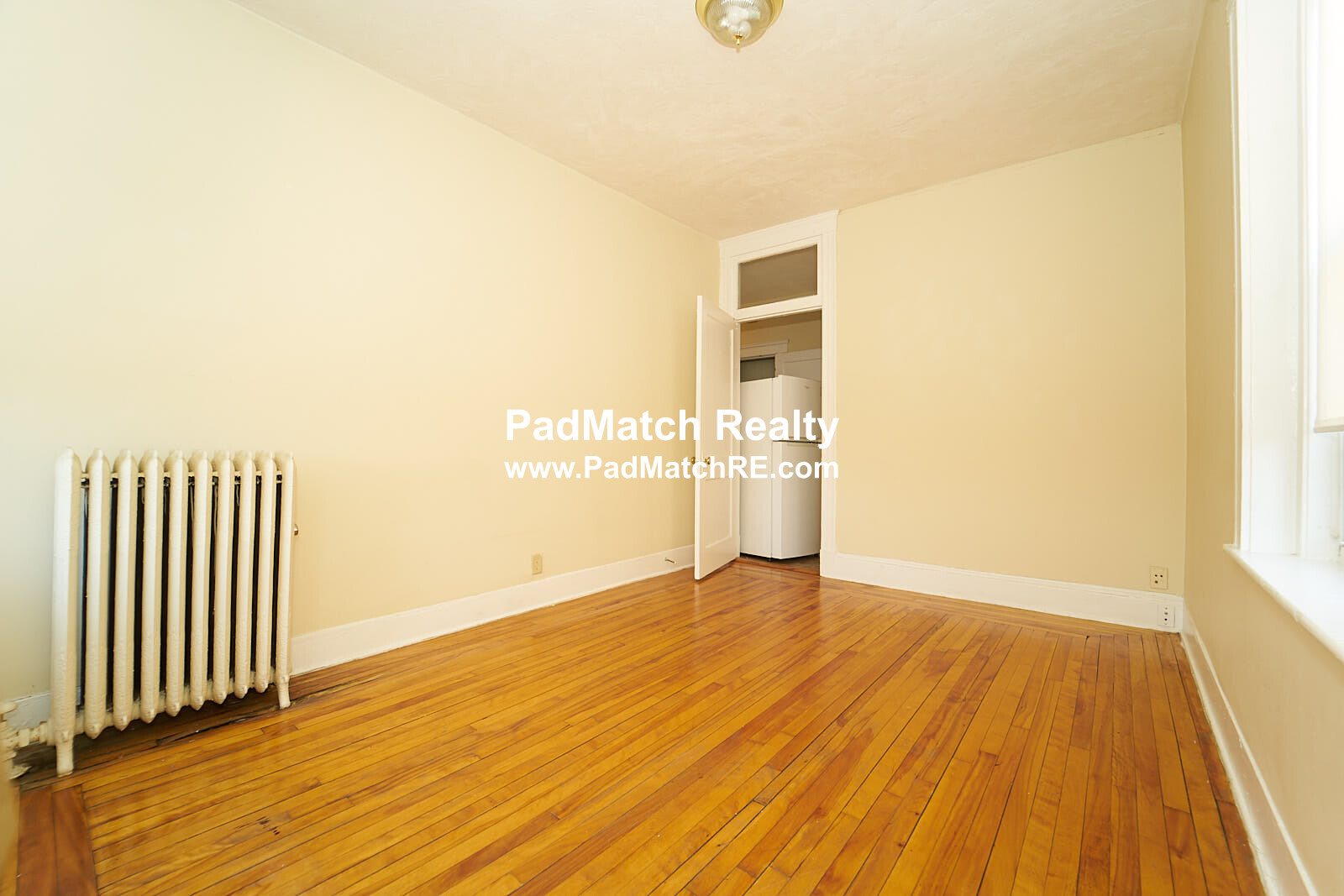 165 Kelton St, Allston