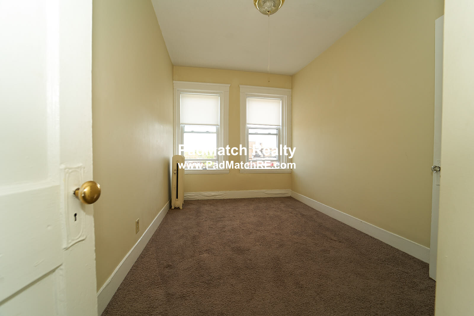 165 Kelton St, Allston