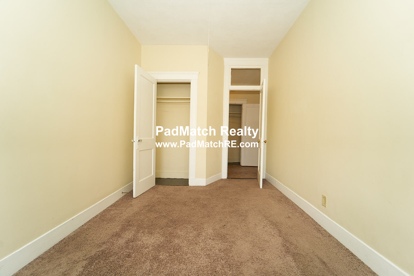 165 Kelton St, Allston