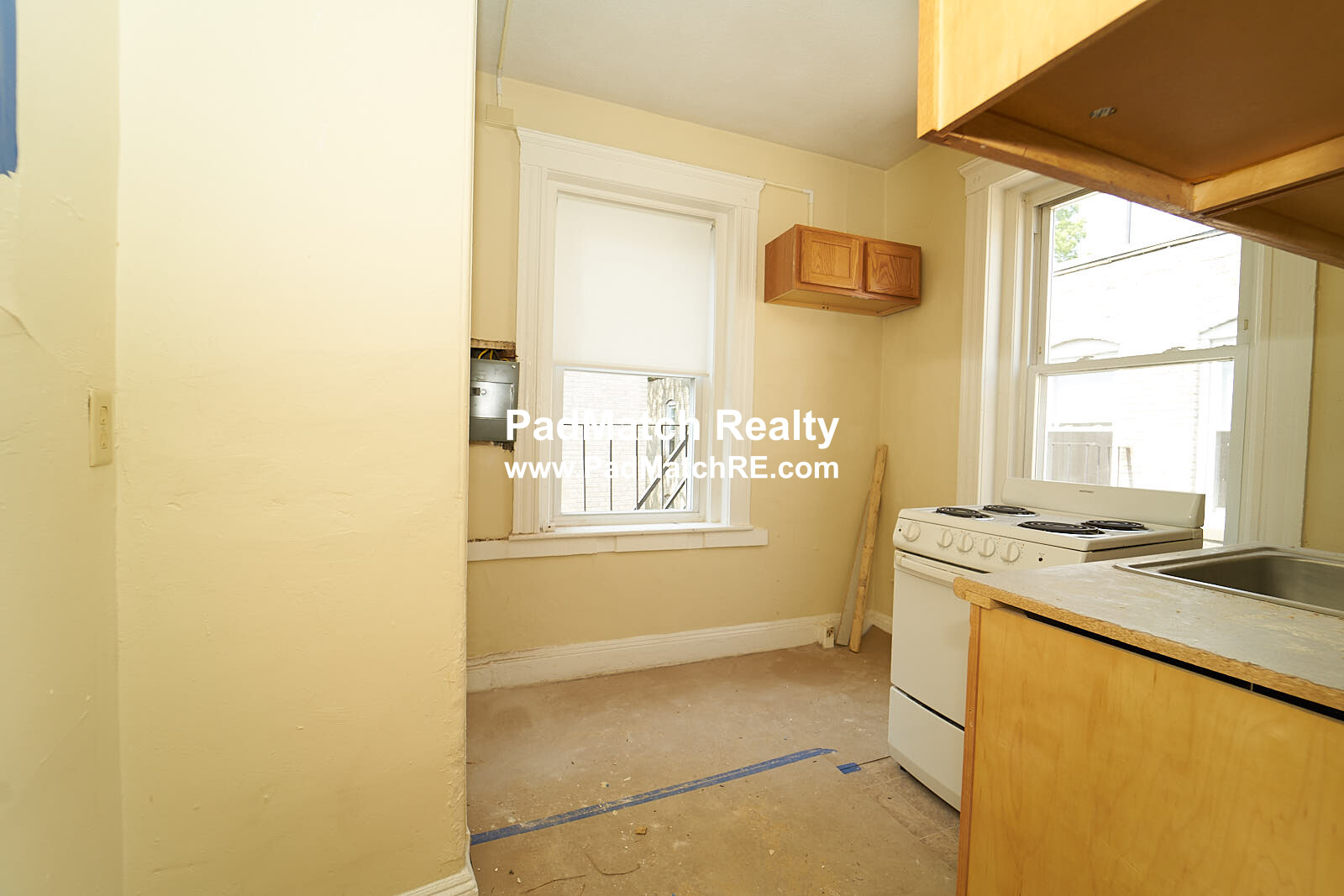 165 Kelton St, Allston