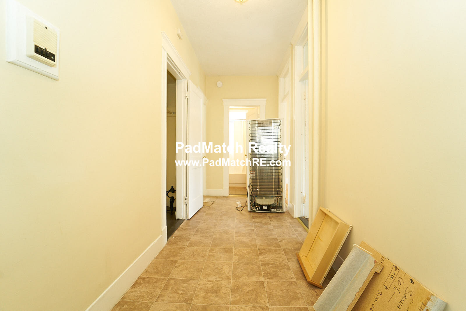 165 Kelton St, Allston