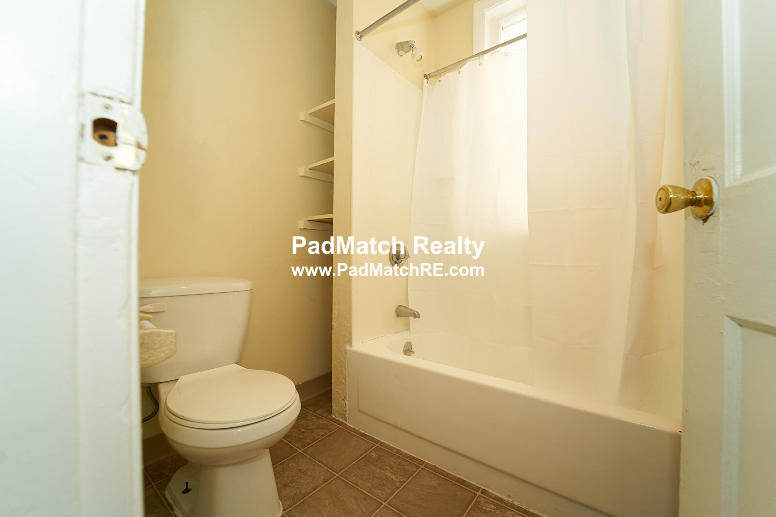 165 Kelton St, Allston