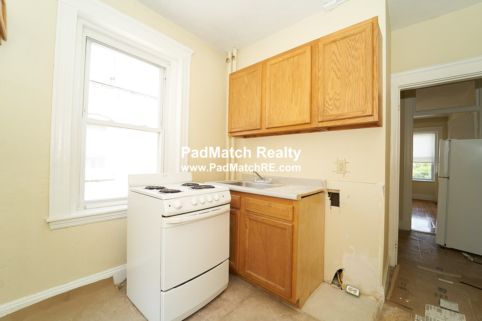 165 Kelton St, Allston