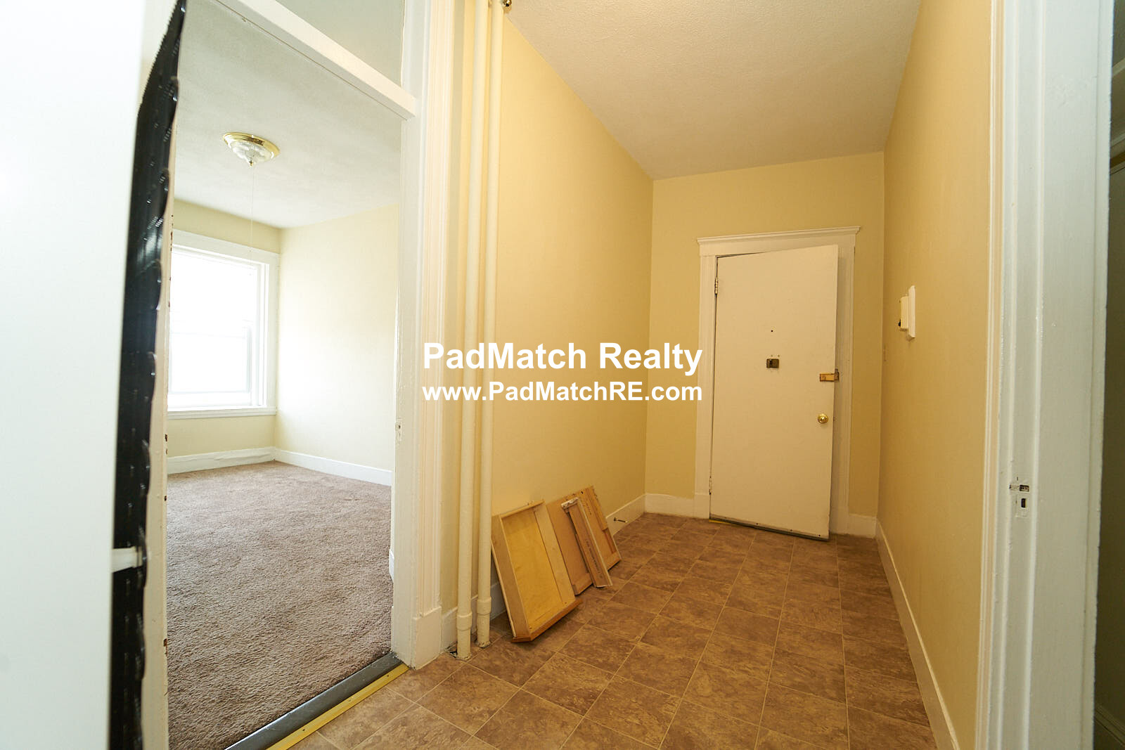 165 Kelton St, Allston