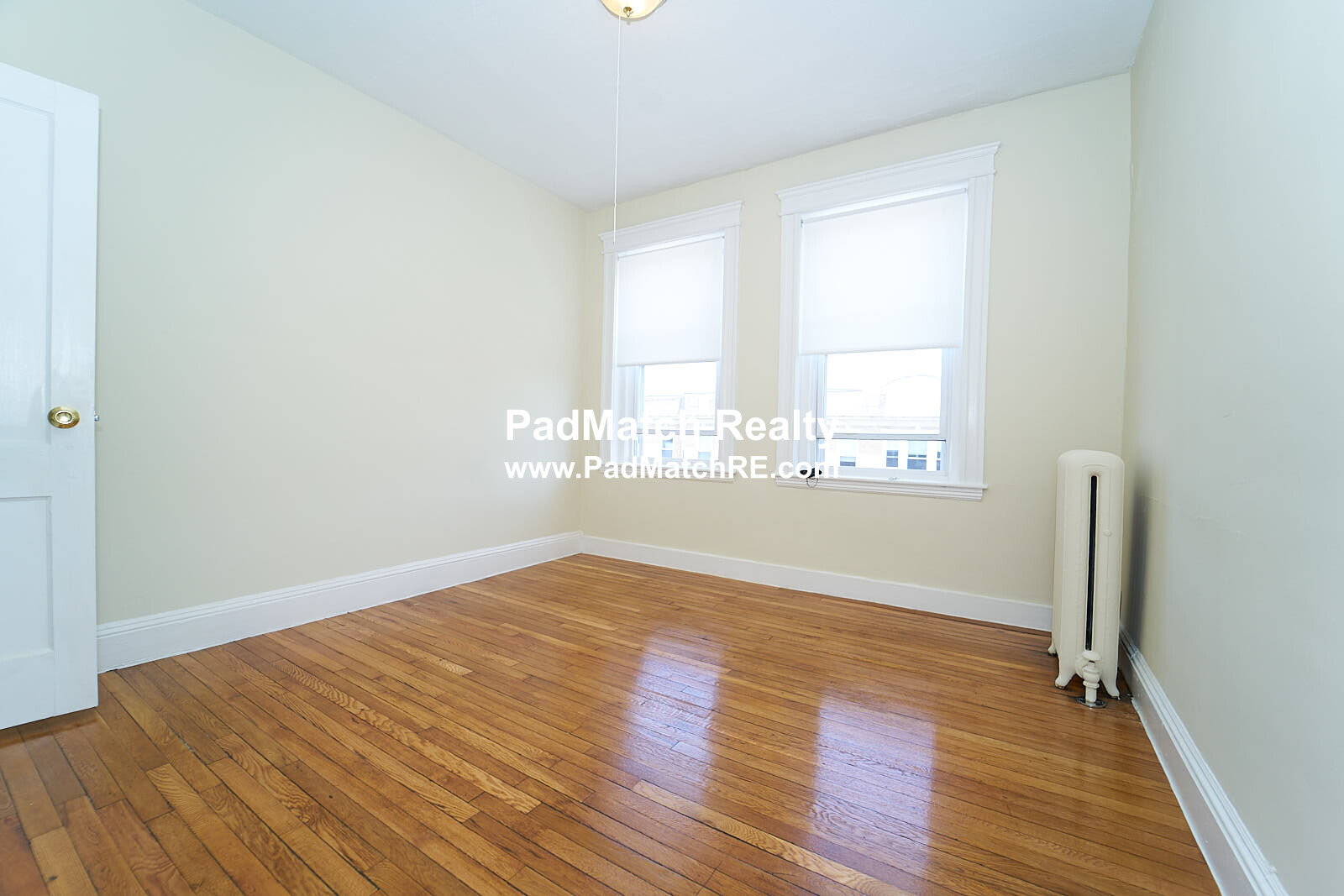 225 Kelton St, Allston