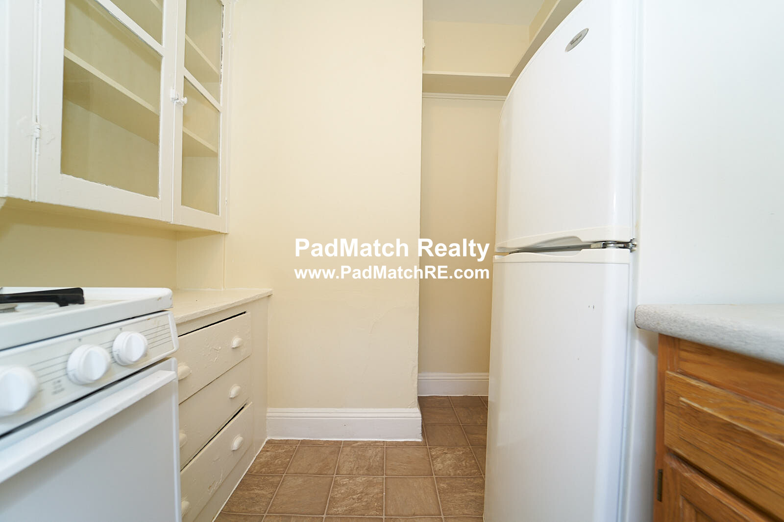 225 Kelton St, Allston