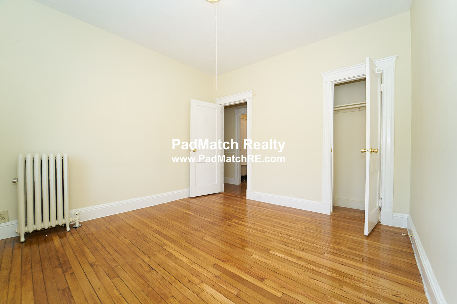 225 Kelton St, Allston