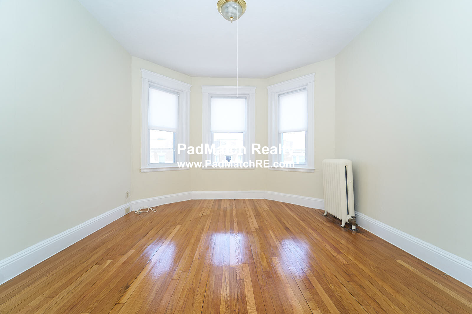 225 Kelton St, Allston