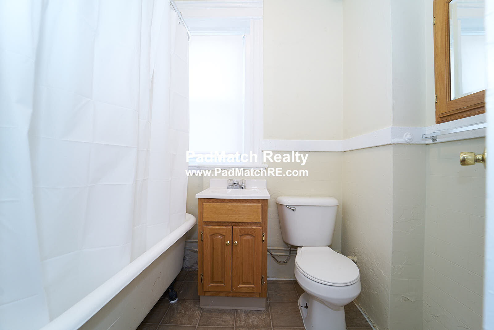 225 Kelton St, Allston