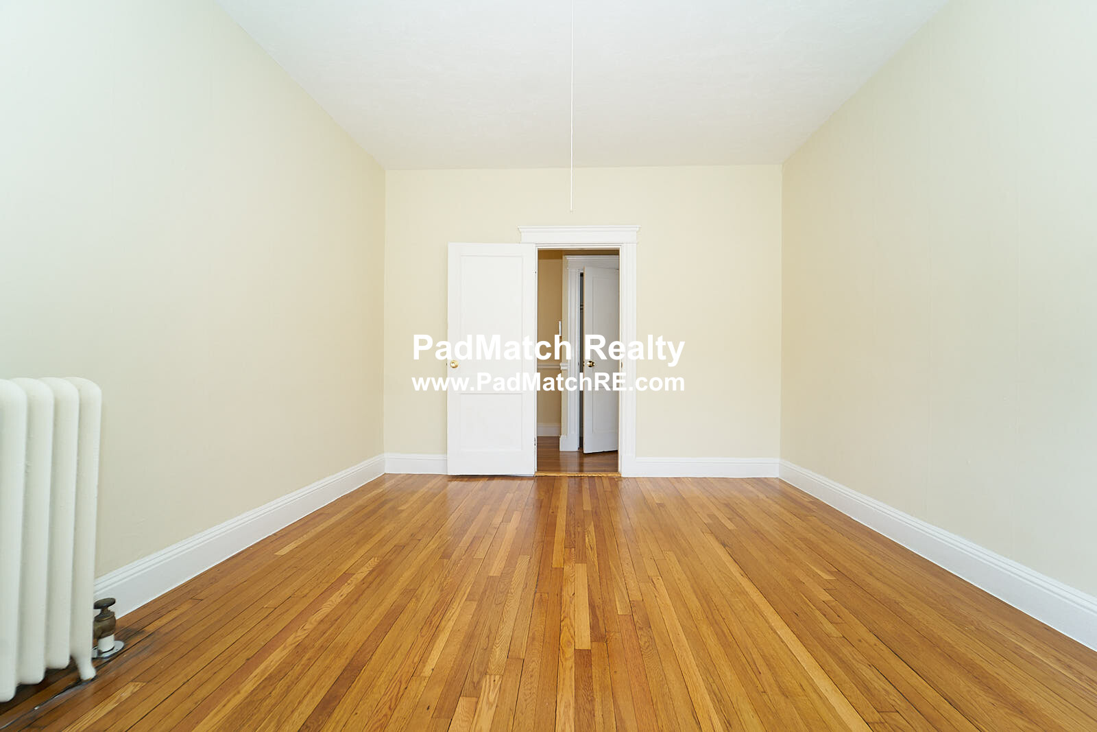 225 Kelton St, Allston