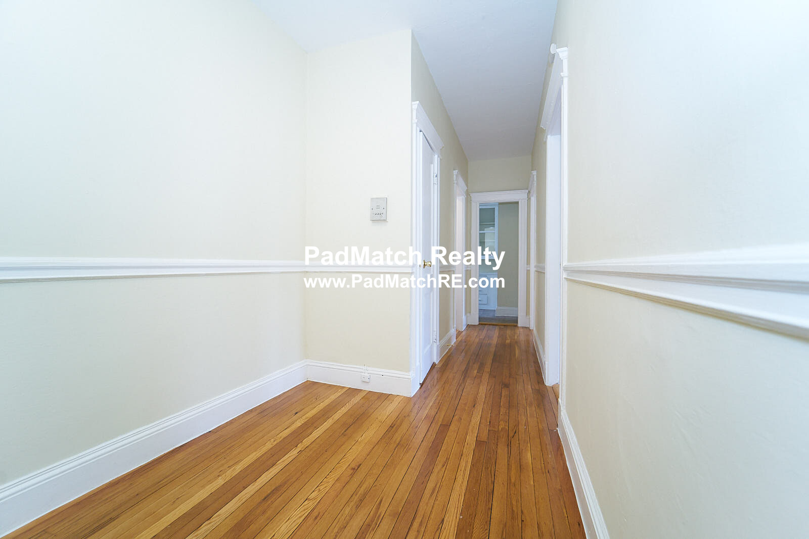 225 Kelton St, Allston