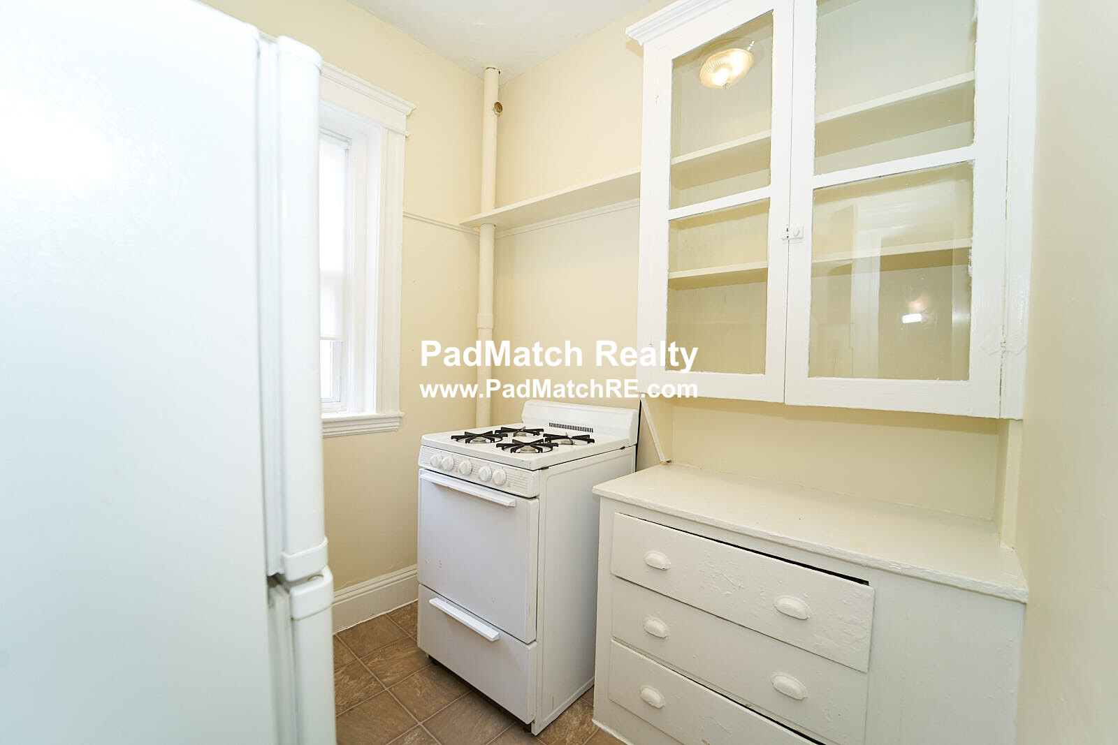 225 Kelton St, Allston