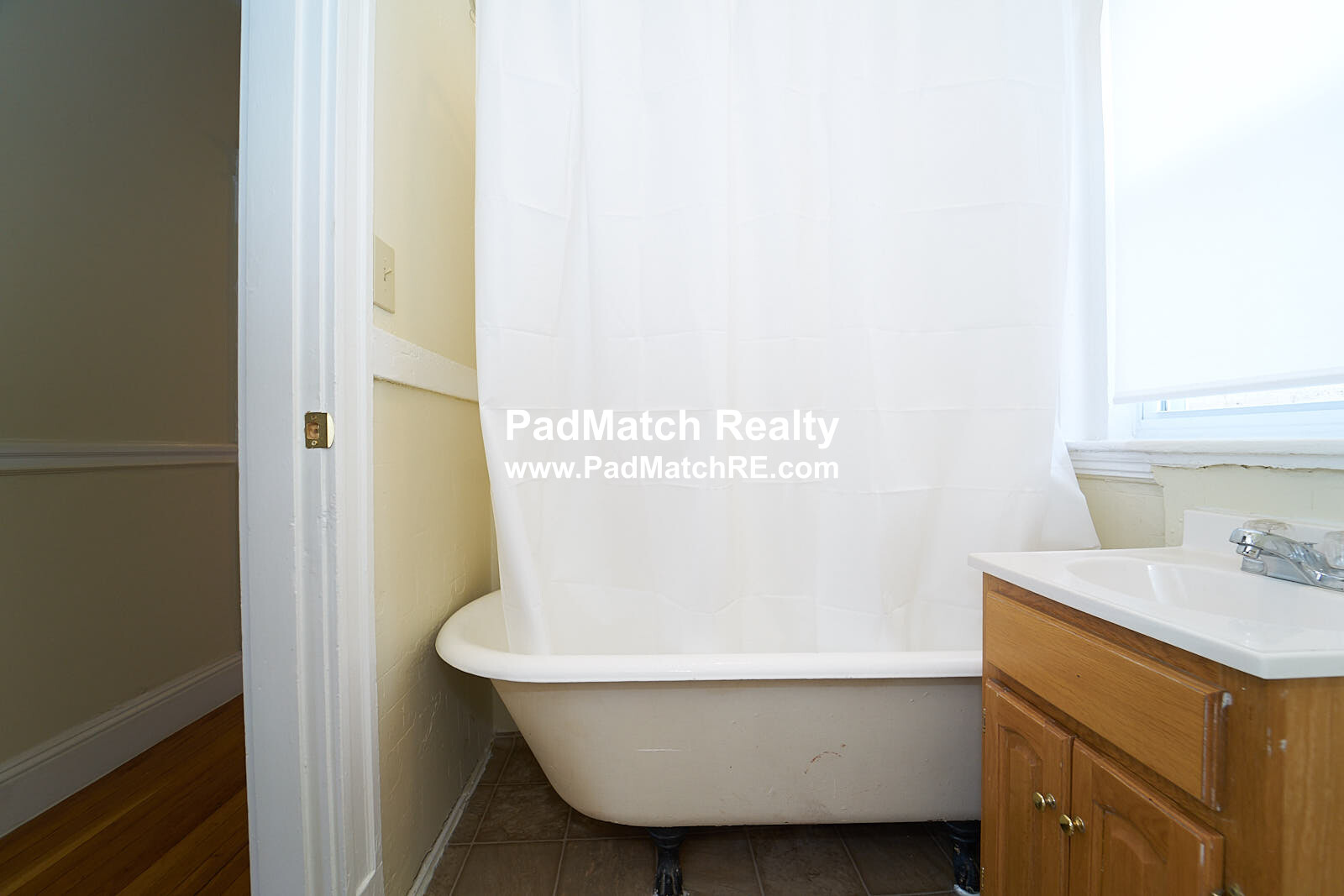 225 Kelton St, Allston