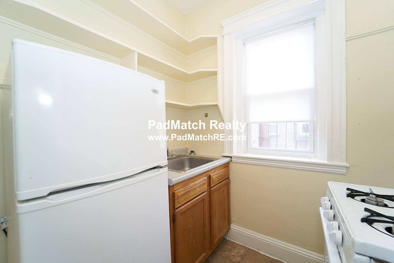 225 Kelton St, Allston