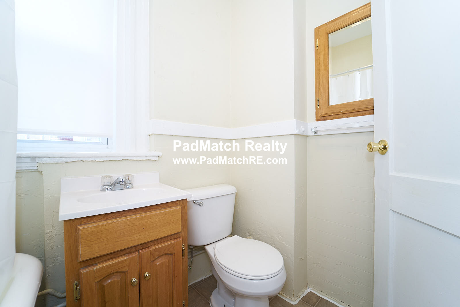 225 Kelton St, Allston