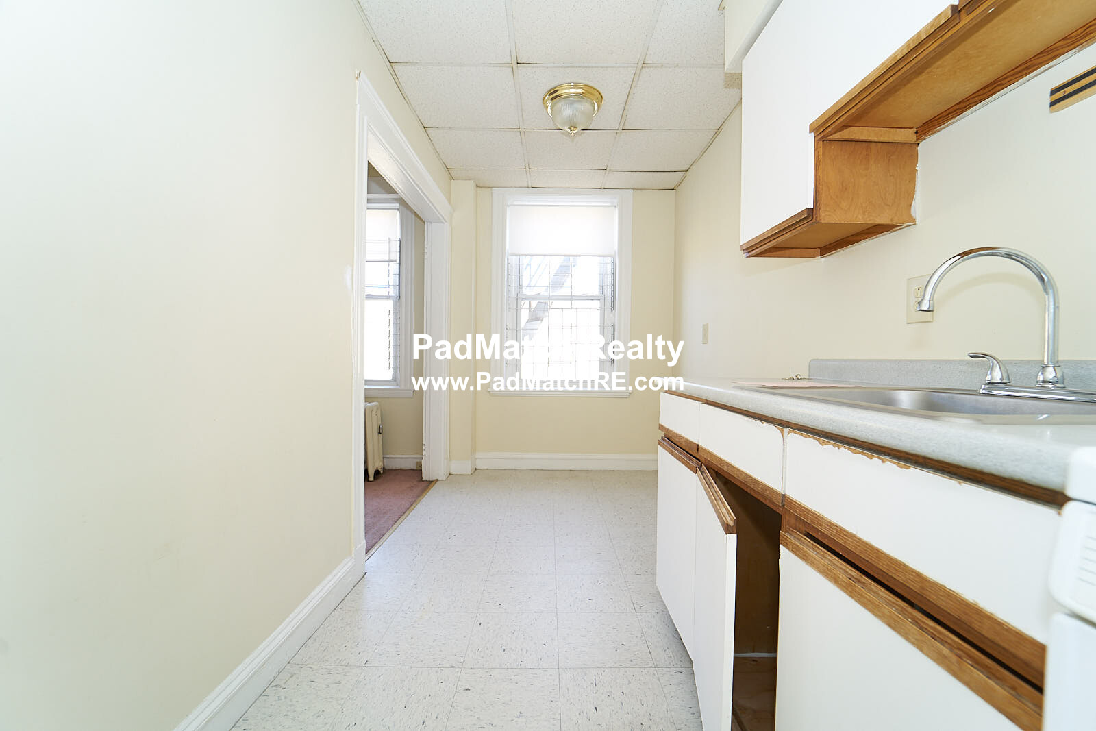 236 Kelton St, Allston