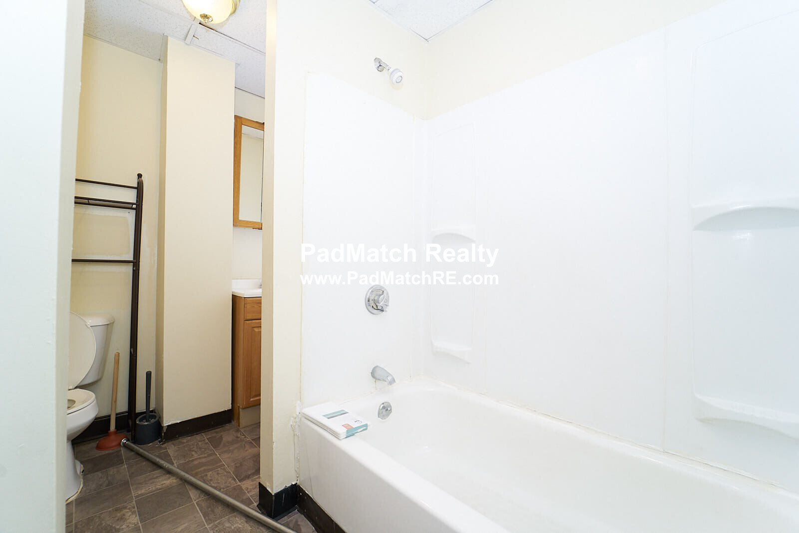 236 Kelton St, Allston