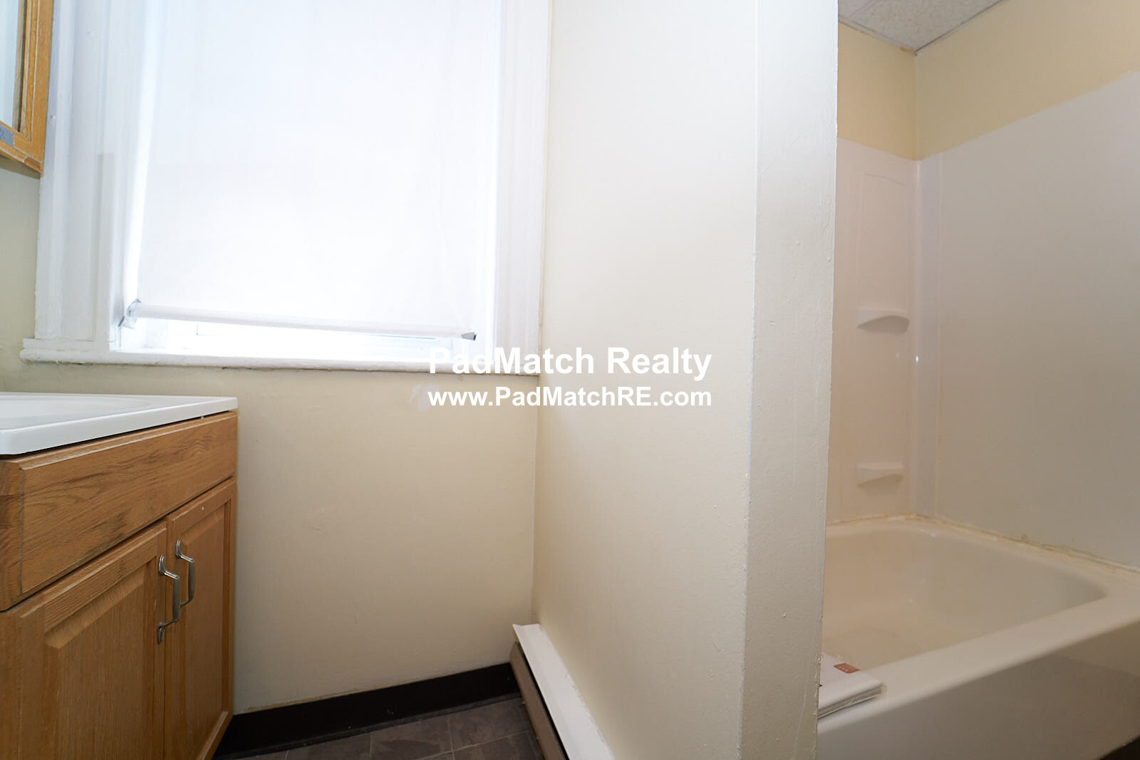 236 Kelton St, Allston