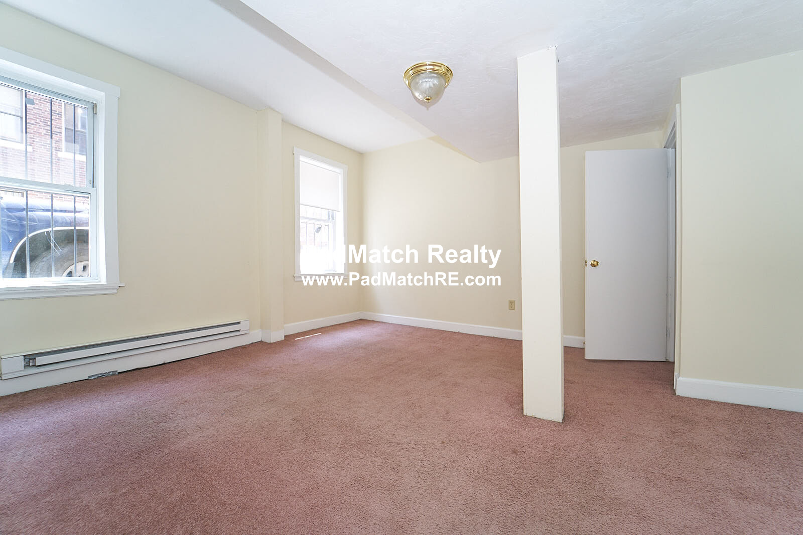 236 Kelton St, Allston