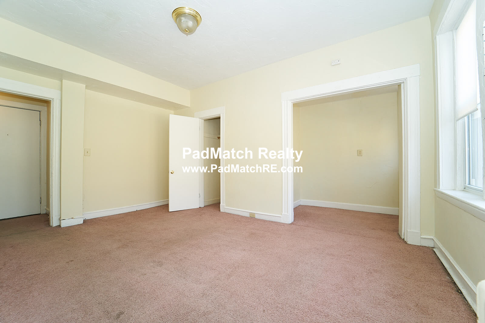 236 Kelton St, Allston